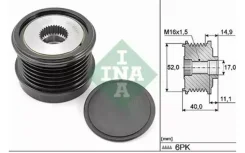 ���� /����� ���������� ���� / ���������� INA (Schaeffler) 535029310 535029310 ����