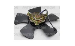 ��. ��������� ����������� ���, �������� Patron PFN184 PFN184 ����