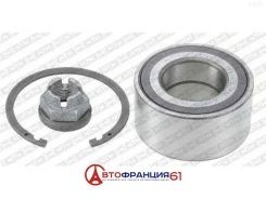 ��������� �������� ������� (��������) SNR R15587 R15587 ����