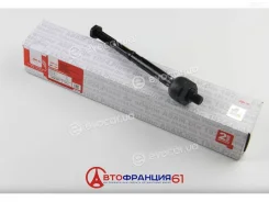 ���� ������� ����� (������� ����������) ASAM 70530 70530 ����