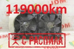 ���������� ��������� [��������] Subaru Impreza wrx GDA EJ205 45122-FE000 45122FE000 ����