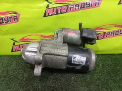 ������� DE, DE3AS ZJ4518400 ZJ4518400 ����