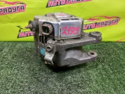 ��������� ZNE10G, ZNE14G Toyota, Pontiac, Toyota, Pontiac ISIS, WISH [2706022010, 2706022230, 2706022231] 2706022010 ����