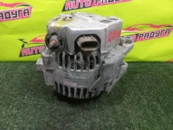 ��������� ZZE123, ZZE123G Toyota, Pontiac, Allex, Celica, Corolla, Corolla Fielder, Corolla RUNX, Matrix, VIBE, Voltz, WILL VS [2706022200, �270602208...