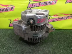 ��������� SR40G, SR40N Toyota, Daihatsu, Altis, Caldina, Camry, Camry Gracia, Carina, Carina E, Carina ED, �Celica, �Chaser, �Corona, �Corona EXIV, Co...