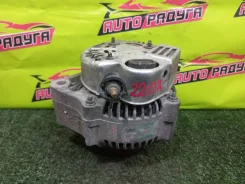 ��������� GBS12, GS130G Toyota, Lexus Altezza, Altezza GITA, �Chaser, �Cresta, �Crown, �IS200, �MARK II, MARK II BLIT, Soarer, Verossa [2706070510] 27...