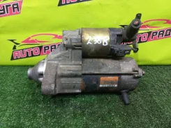 ������� EE101, EE102V Toyota, Caldina, �Carina, �Corolla, �Corolla II, �Corona, �Corsa, �Cynos, �RAUM, �Sprinter, �Starlet, �Tercel [281000E01084, �28...