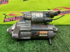������� EE101, EE102V Toyota, Caldina, �Carina, �Corolla, �Corolla II, �Corona, �Corsa, �Cynos, �RAUM, �Sprinter, �Starlet, �Tercel [281000E01084, �28...