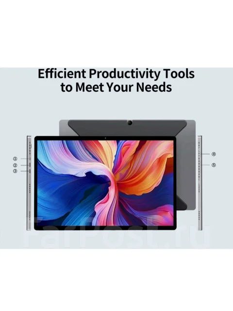 KUU. 14", ��� 512 ��, ���� 16���, WiFi: 1, Bluetooth: 1 ����