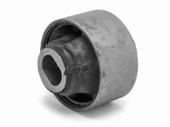 ����������� Baikor BKS0406 BKS0406 ����