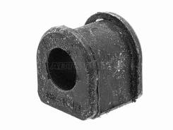 ������ ������������� Baikor BKSB0197 BKSB0197 ����