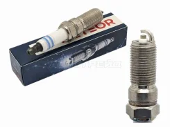 ����� ��������� Meteor SA207 SA207 ����