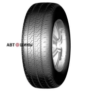Compasal Vanmax