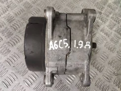 ��������� Audi A6 C5 (S6, RS6) 2000 028903028 028903028 ����