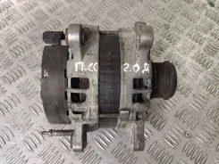��������� Volkswagen Passat CC (2008 - 2026) 2009 03L903024F ����