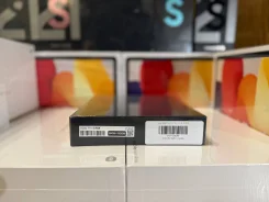 Vivo X200 Pro ����