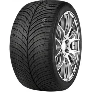 Unigrip Lateral Force 4S