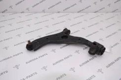 ����� �������� �������� ������ LH Mazda KB7W34350H, ����� KB7W34350H ����