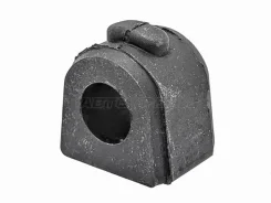 ������ ������������� Baikor BKSB0243 BKSB0243 ����