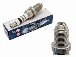   AUDI A3/A4/A6/Renault Logan/Duster 04-/Skoda Octavia 04-/Rapid 12-/VW GOLF/Jetta 05- Bosch 0242232501 0242232501 