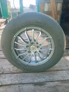 Triangle AdvanteX TC101. ������, 2022 ���, �/�, ����� �� 5 % ����