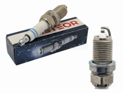 ����� ��������� Meteor SA230 SA230 ����