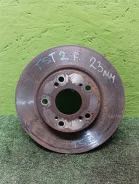 ���� ��������� �������� Honda CR-V 2 (RD5) ����