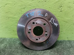 ���� ��������� �������� Honda CR-V 2 (RD5) ����