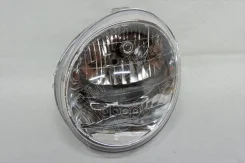 ���� ����� Daewoo Matiz M150 2000-2009, � ����������� O. E. M. ���. OEM0260FL OEM0260FL ����