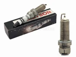 ����� ��������� Meteor SA533 SA533 ����