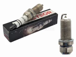 ����� ��������� Meteor SA446 SA446 ����