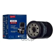������ �������� Denso Denso ���. 260340-0510 2603400510 ����