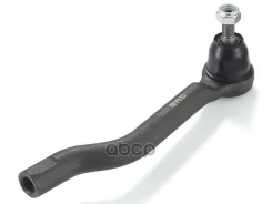 ���������� �������, ����� GMB ���. 07022052 07022052 ����
