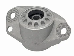 ����� ������ SAT ST-180-0015 ST1800015 ����