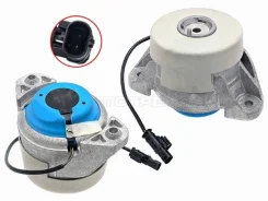 ����� ��������� SAT ST-24-0104 ST240104 ����