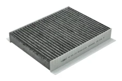 ������ ������ �������� AG043CFC AG043CFC ����