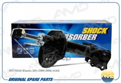 ����������� ������ ������, Elantra 00-06 (+ ����� 08-) AMD ���. Amdsa477R AMDSA477R ����