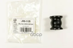 ������ ������� ������������� Just Drive ���. JRS0026 JRS0026 ����