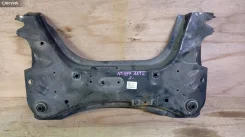 ����� ���������� 54400-3U811 Nissan March AK12 CR12DE [0058762] 544003U811 ����