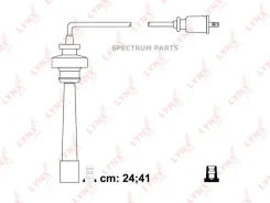 �������� �������������� �������� (����� E) SPE5517 SPE5517 ����