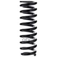 ������� �������� K-FLEX �������� KYB ���. RK3511 RK3511 ����