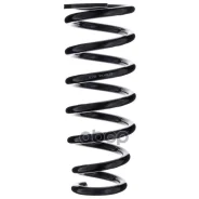 ������� �������� ��������� K-FLEX �������� KYB ���. RK4875 RK4875 ����