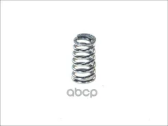 ����� �p������ �p��� ��������� OSz ���� KG417/026. CN.02.15701 Suzuki ���. 14492-67D00 �p 1449267D00 ����