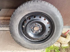 Firemax FM806. �����������, 2020 ���, �/�, ����� 50 % ����