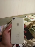 Apple iPhone Xr. �/�, 64 ��, ����� ����