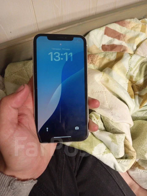 Apple iPhone Xr. �/�, 64 ��, ����� ����