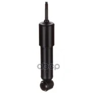 ����������� ������ Cabin damper 133011 KYB ���. 133011 133011 ����