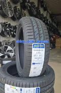 Maxtrek Maximus M2. ������, 2025 ���, ����� ����