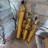 Mitsubishi. MM30SR ����