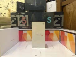 Xiaomi 14T. �����, 512 ��, ������, 4G LTE, 5G, Dual-SIM, NFC ����